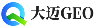 船营区大迈GEO